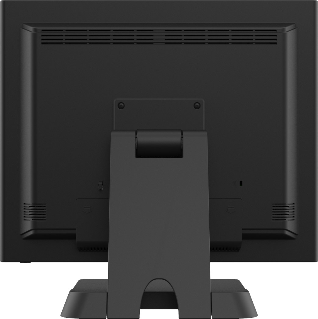 iiyama T1931SR-B6 POS monitor – image 6