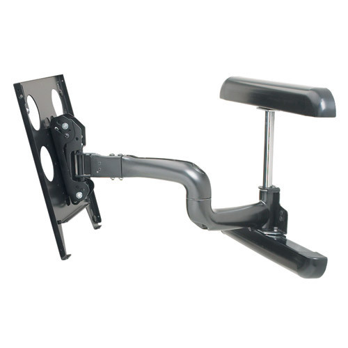 Chief PWR2128B TV mount/stand