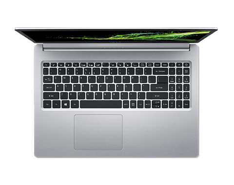 Acer Aspire 5 A515-55-50N2 Intel® Core™ i5 i5-1035G1 Laptop – image 4