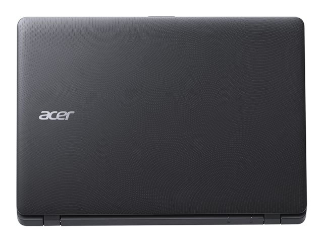 Acer Aspire E 11 ES1-131-C1JD Intel® Celeron® N3050 Laptop – image 6