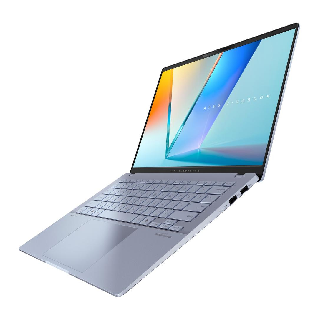 ASUS Vivobook S14 OLED S5406SA-PP051W Copilot+ PC Intel Core Ultra 5 – image 4