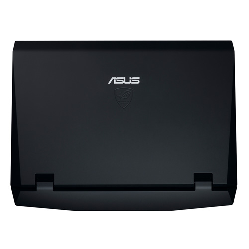 ASUS ROG G73Jh-TZ207V Intel® Core™ i7 i7-740QM – image 5