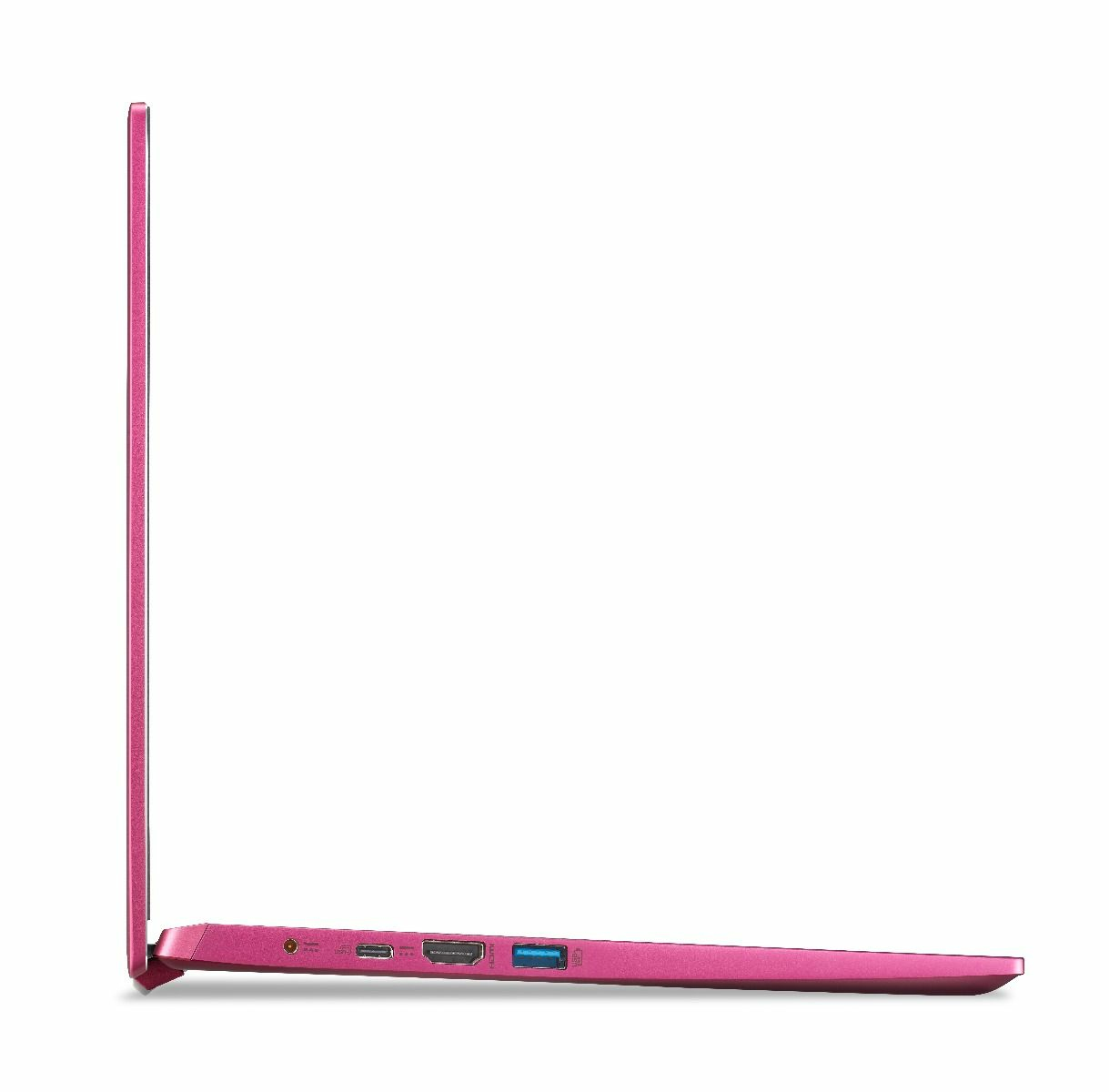 Acer Swift 3 SF314-511-55X6 Intel® Core™ i5 i5-1135G7 Laptop – image 7