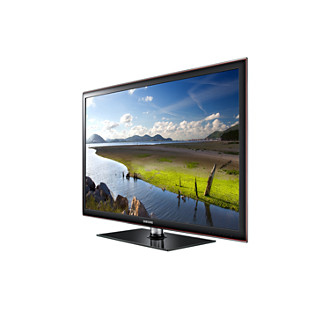 Samsung D5500 101.6 cm (40") Full HD Smart TV Black – image 6