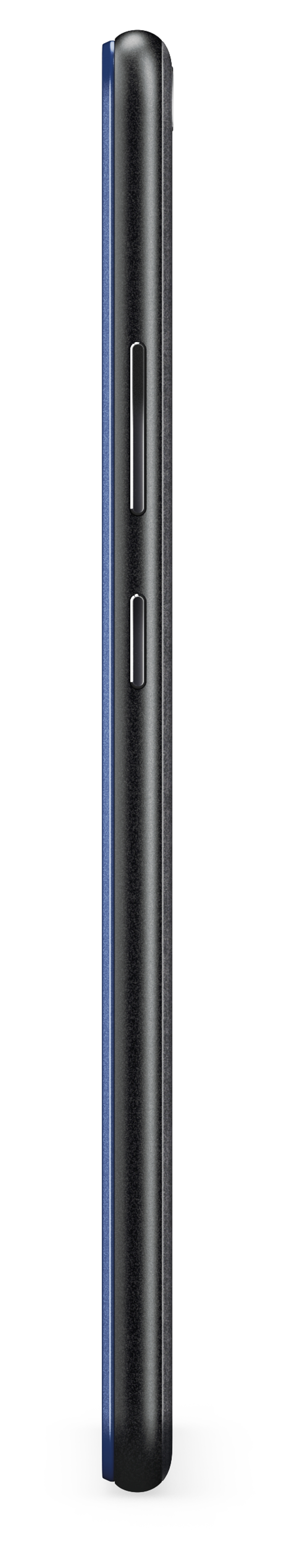 Lenovo 7 Plus – image 3
