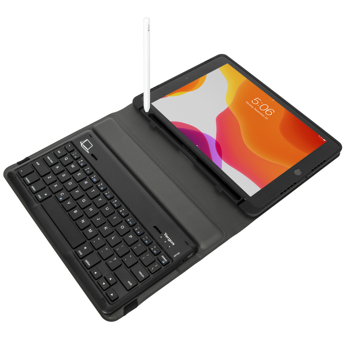 Targus THZ891USZ tablet case – image 5