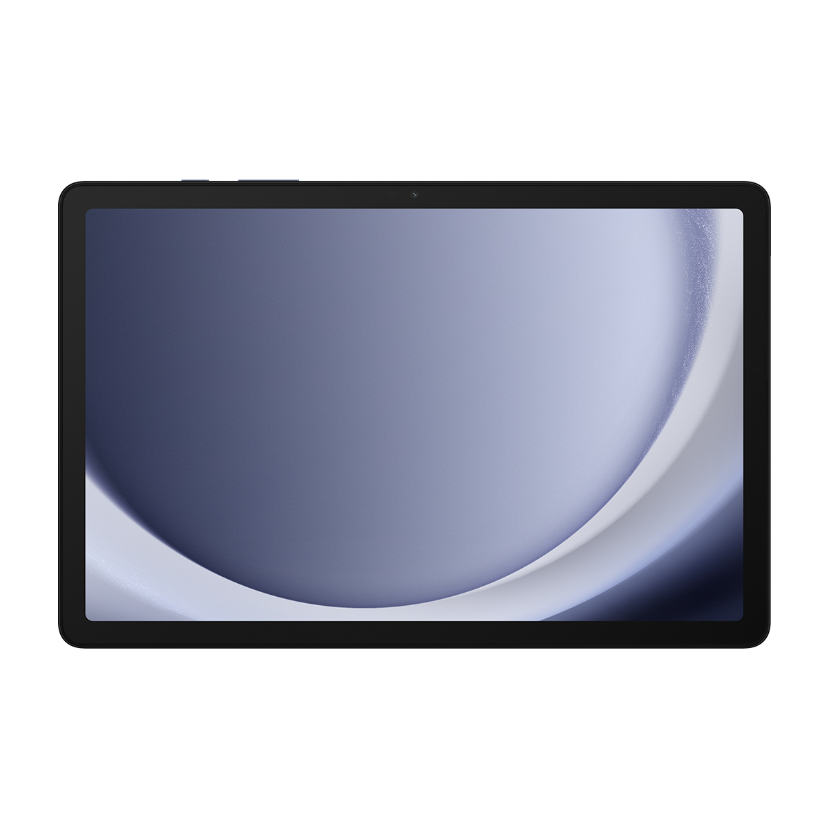 Samsung SM-X210RDBRTUR tablet – image 3