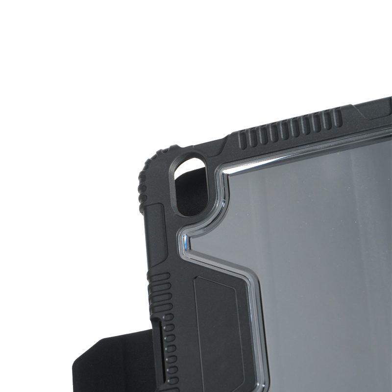 Tolerate ARMOR FOLIO IP MINI 8,3 (GEN 6) BLK – image 5