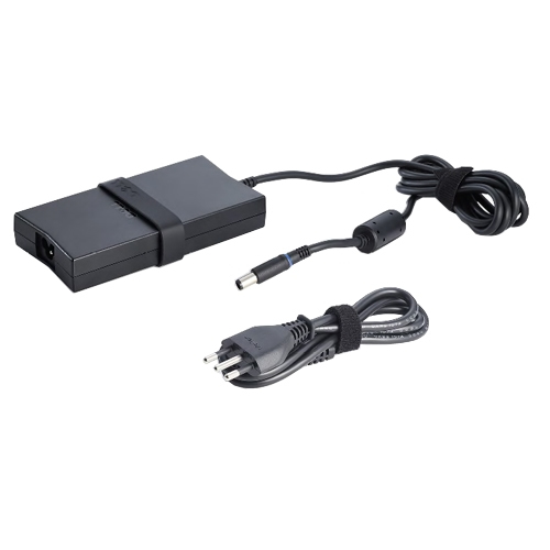 Dell 450-19101 power adapter/inverter Indoor