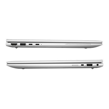 HP EliteBook 845 G11 – image 3