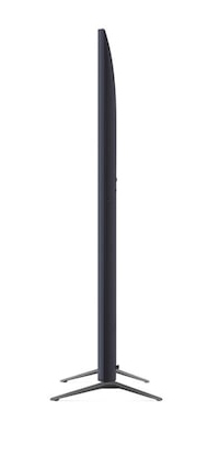 LG UHD 65UP80009LR – image 4