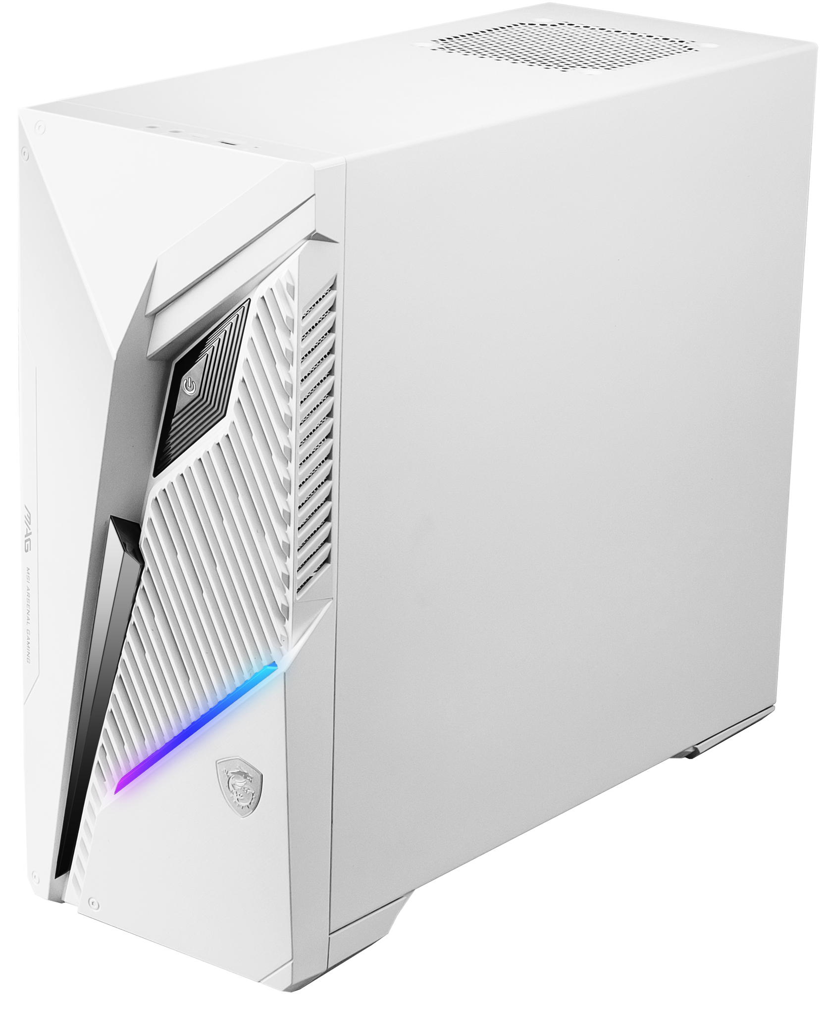 MSI MAG Infinite S3 14NUE7-1699FR – image 6
