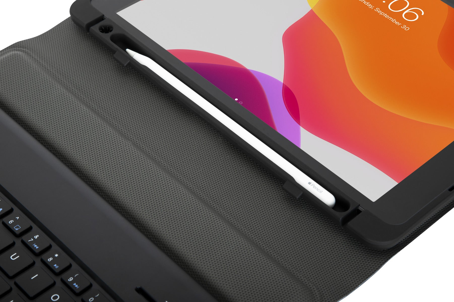 Targus THZ891USZ tablet case – image 4