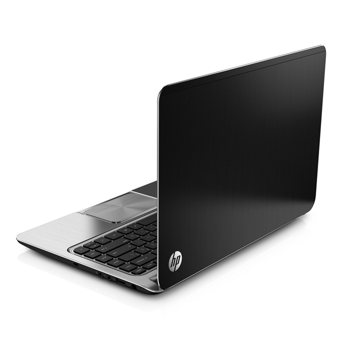 HP ENVY 4-1050tx Intel® Core™ i5 i5-2467M Laptop – image 2