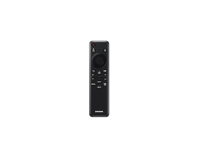 Samsung QN900C TQ75QN900CTXXC TV – image 4