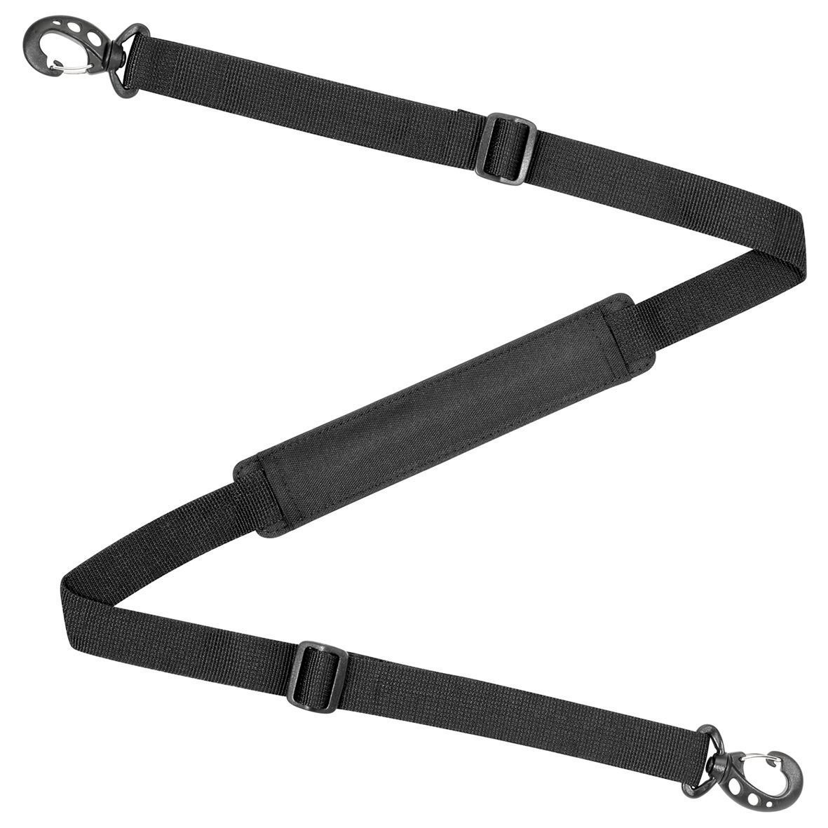Targus TSS850AU laptop case – image 9