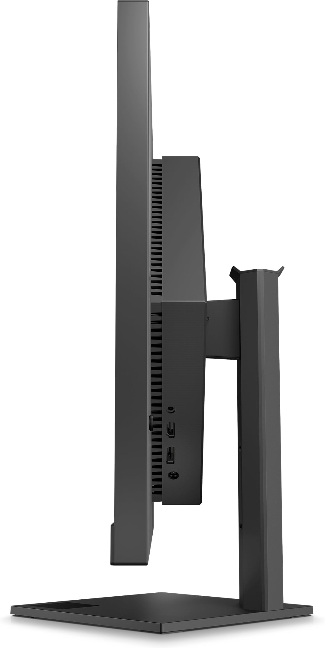 HP OMEN 25i computer monitor – image 5