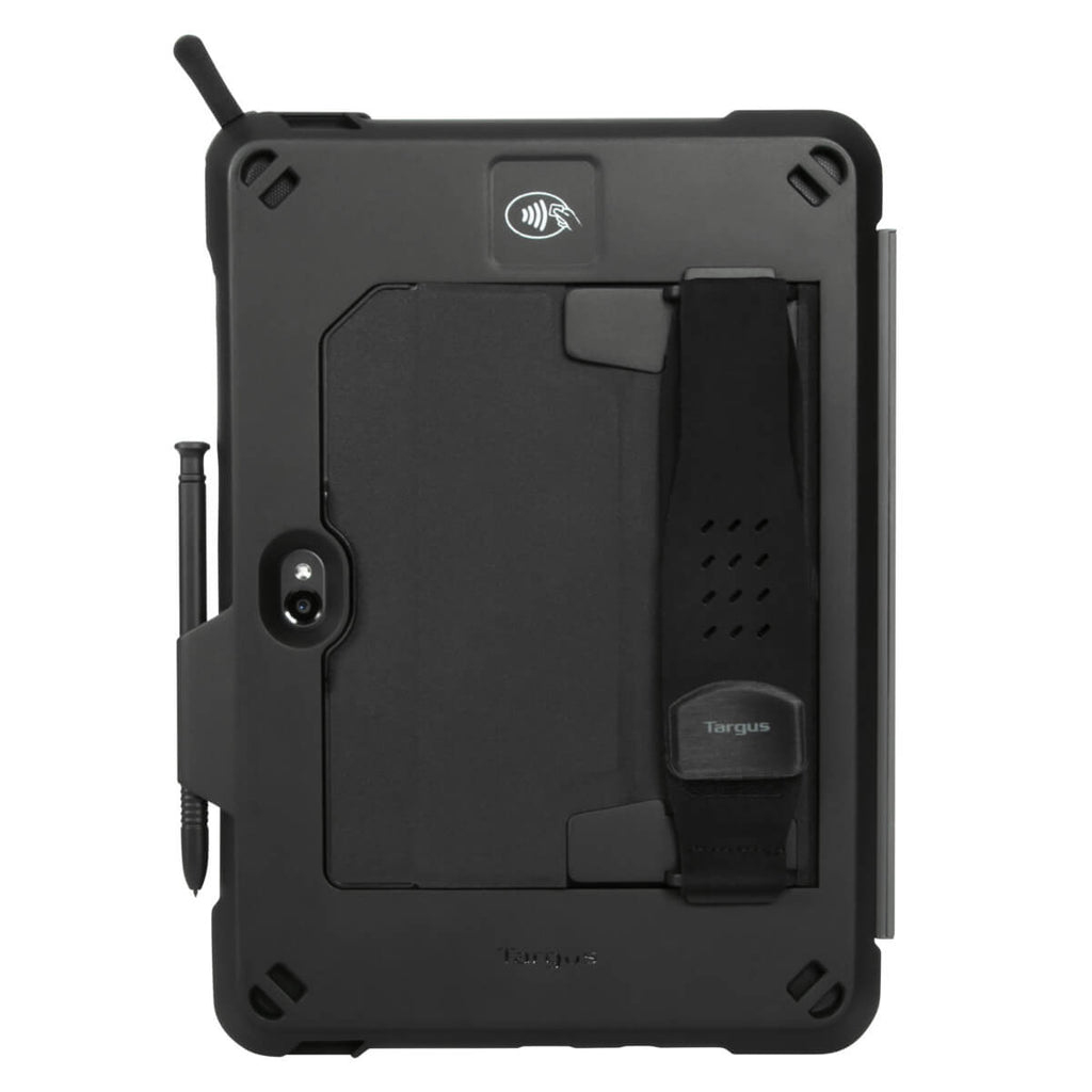 Targus THD932GLZ tablet case – image 6