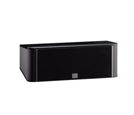 JBL ES Series C25B Black Wired – image 1