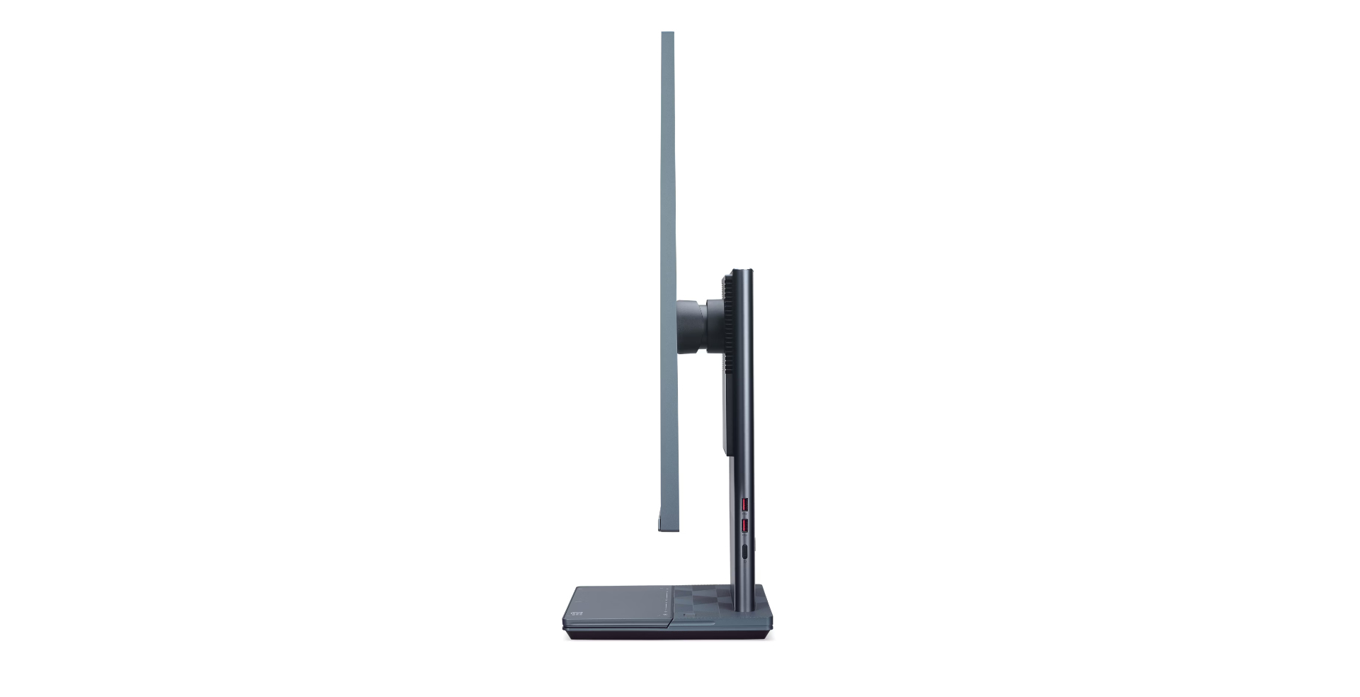 Acer S32-1856 I7832 BE – image 6