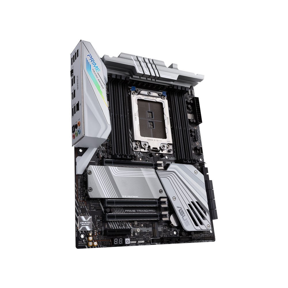 ASUS Prime TRX40-Pro – image 5