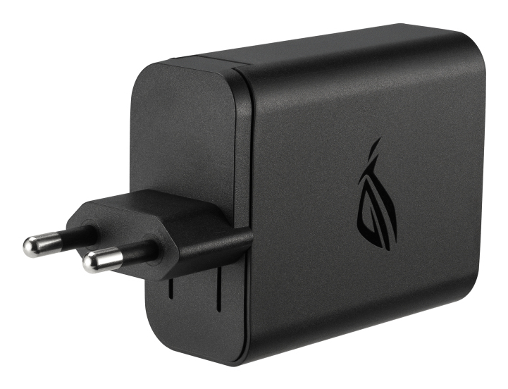 ASUS ROG 100W Gaming Charger Dock AC100-05 – image 6