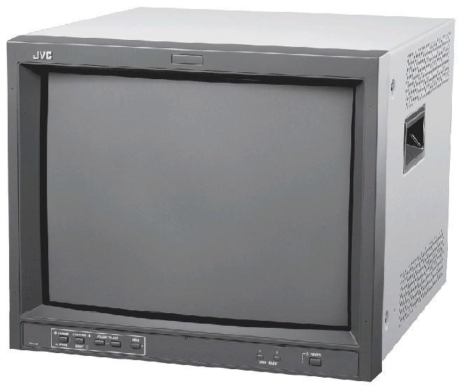 TM-A170G monitor CRT
