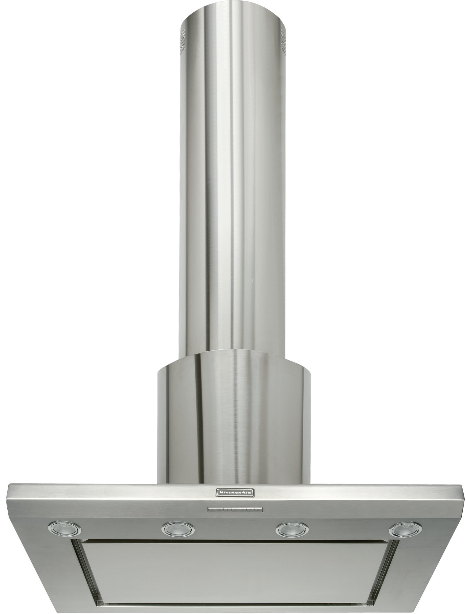 KitchenAid KCDP 9010/I