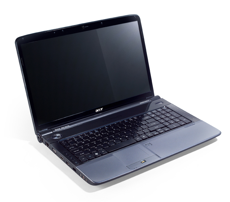 Acer Aspire 7738G-744G50MN – image 3