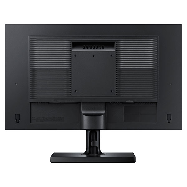 Samsung S23E200B computer monitor – image 2