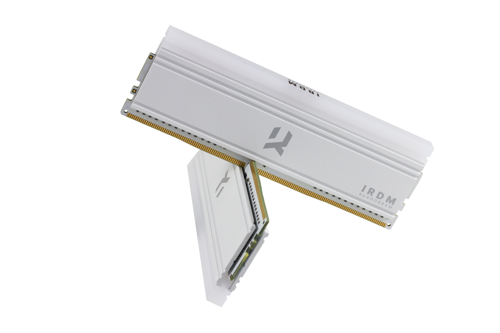 Goodram IRG-W36D4L18S/16GDC memory module – image 8