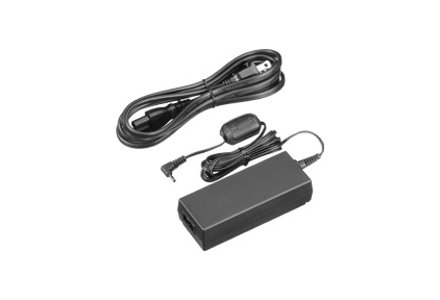 Canon 7875A001 mobile device charger Digital camera Black AC Indoor