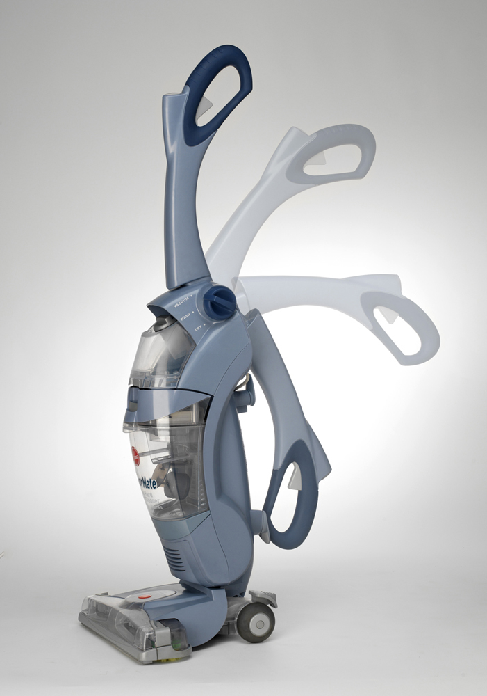 Hoover FL700 011 – image 3