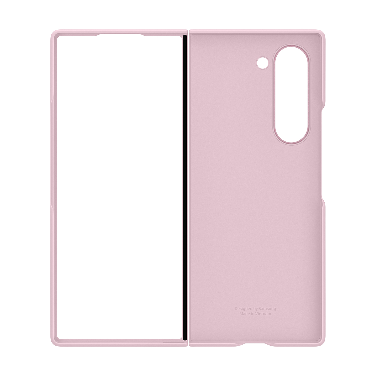 Samsung EF-OF95PCPEGWW mobile phone case – image 6