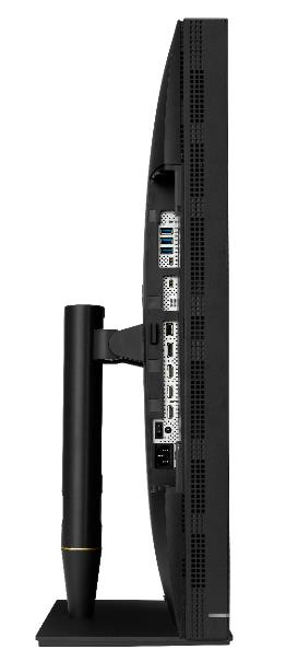 ASUS ProArt PA32UCX computer monitor – image 4