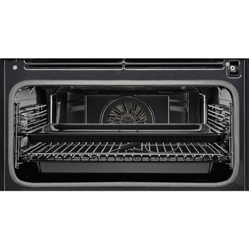 Electrolux EB4PL80QSP 43 L Black – image 4