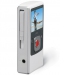 Linksys Flip Video Ultra – image 4