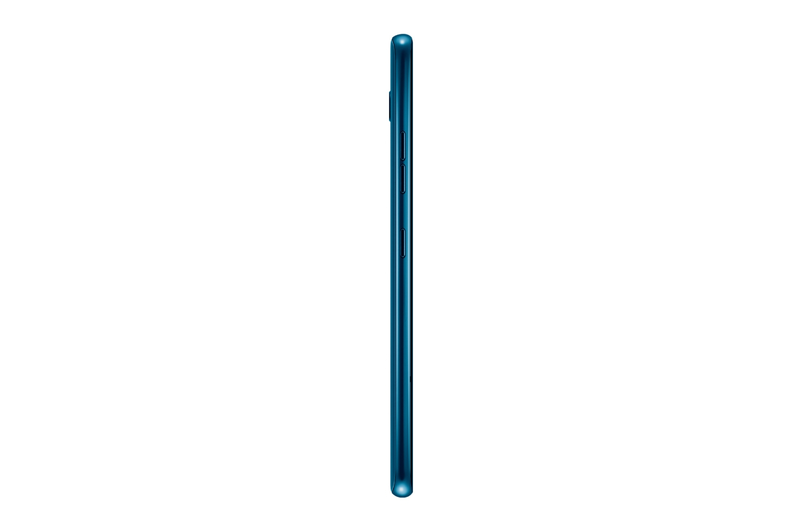 LG V40 ThinQ – image 3