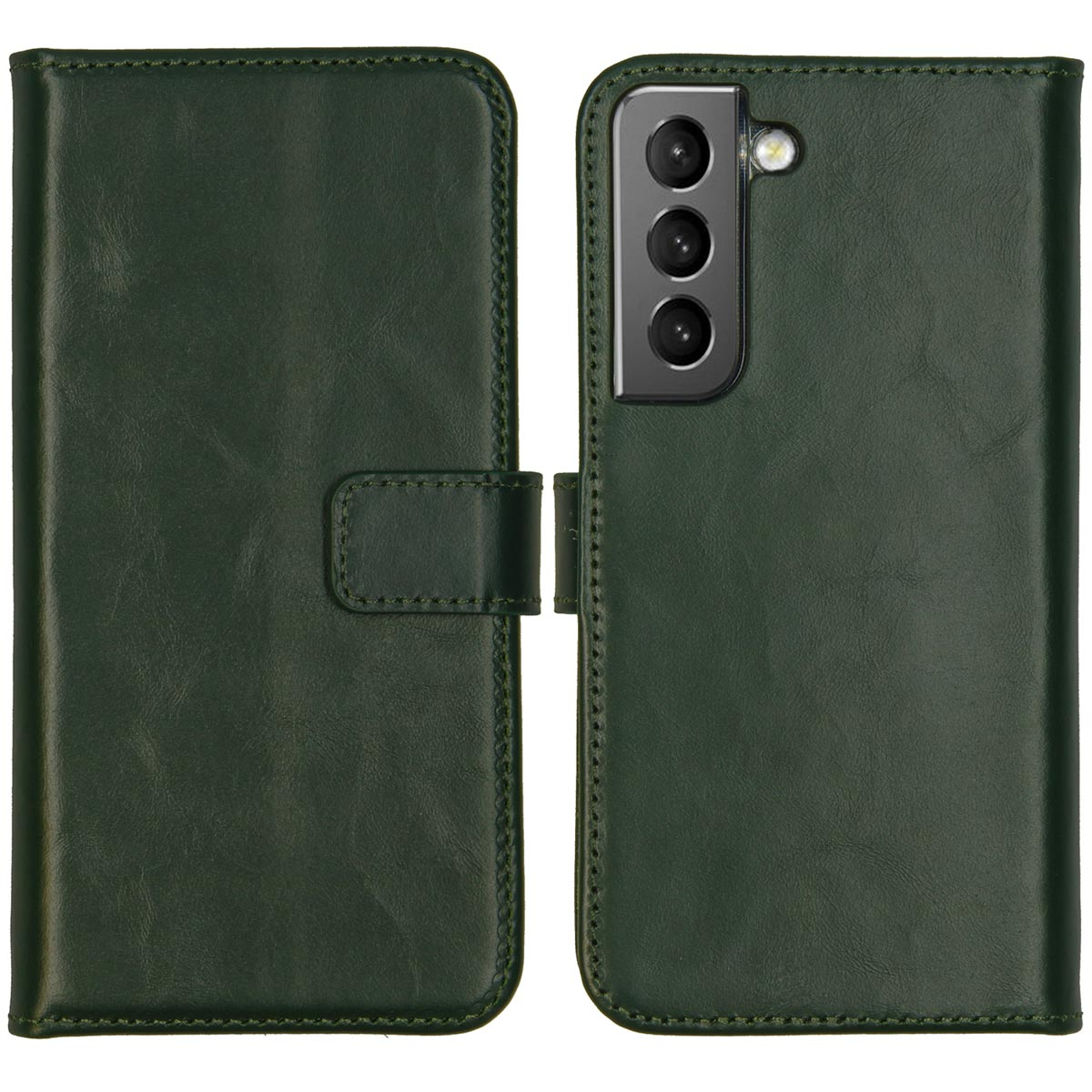 Selencia SH00047222 mobile phone case