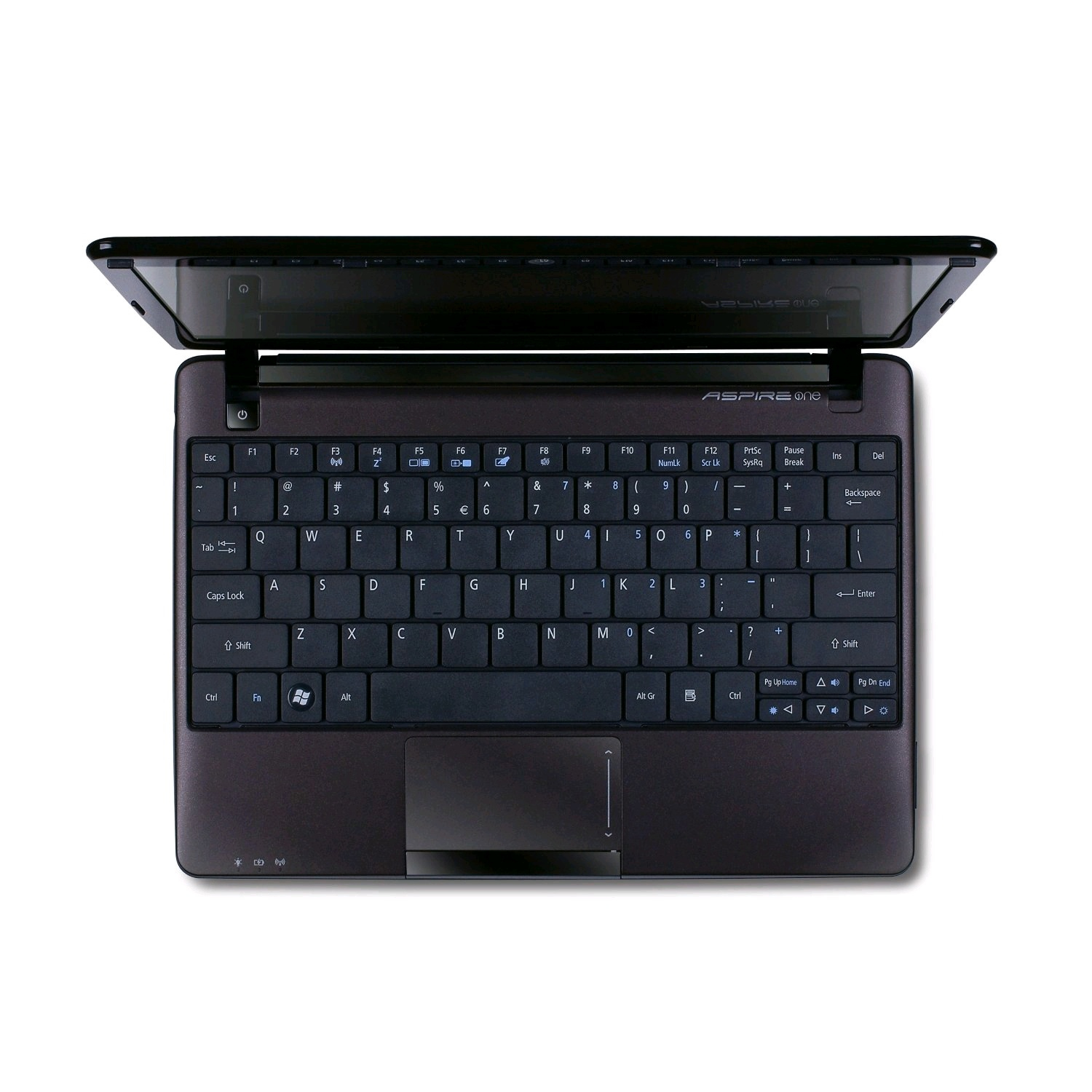 Acer Aspire One LU.SFT02.246 netbook AMD C C-60 – image 6