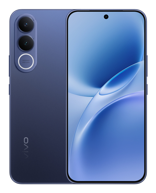vivo V70 FE