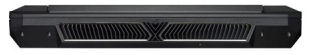 ASUS ROG G74SX-TZ289V Intel® Core™ i7 i7-2670QM Laptop – image 6