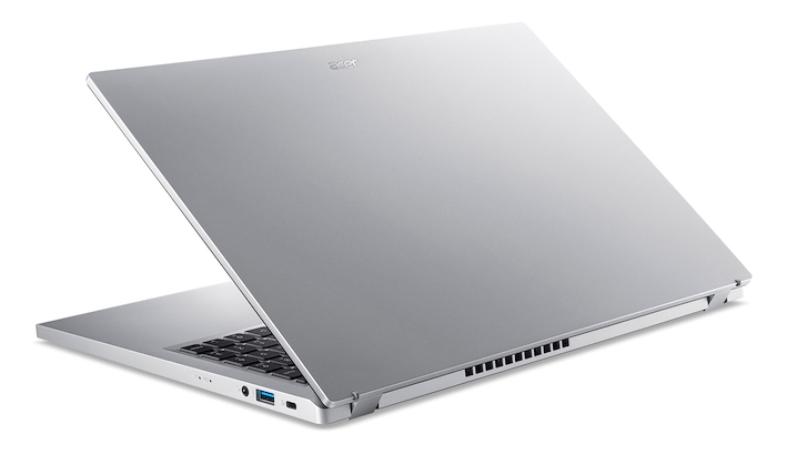 Acer Extensa 15 EX215-34-3487 Intel Core i3 N-series i3-N305 Laptop – image 5