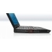 Lenovo K/ThinkPad R400/T6670 2GB 250GB 7Pro+3Yr – image 5