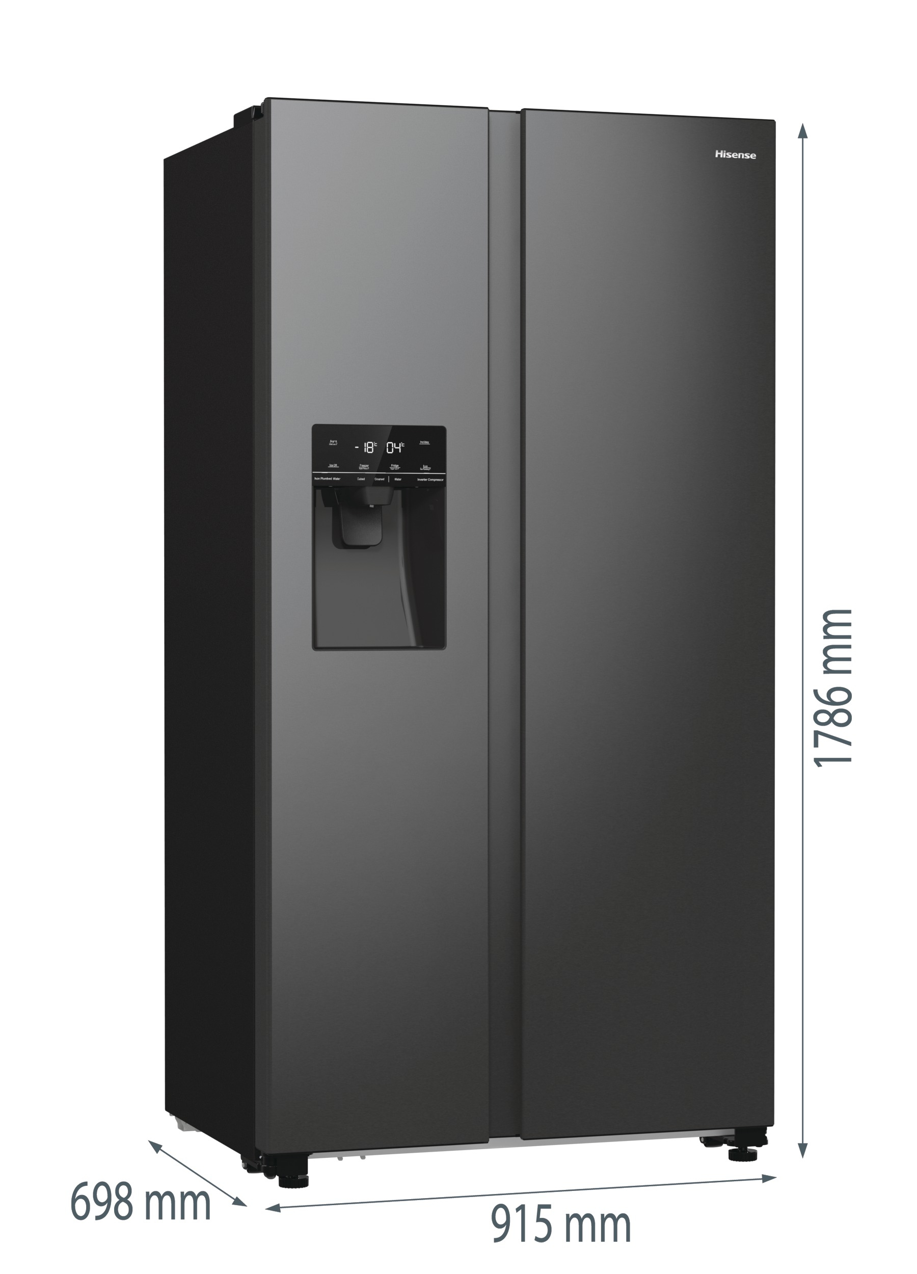 Product Gallery