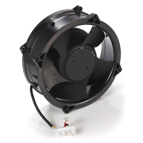 APC InRow Computer case Fan