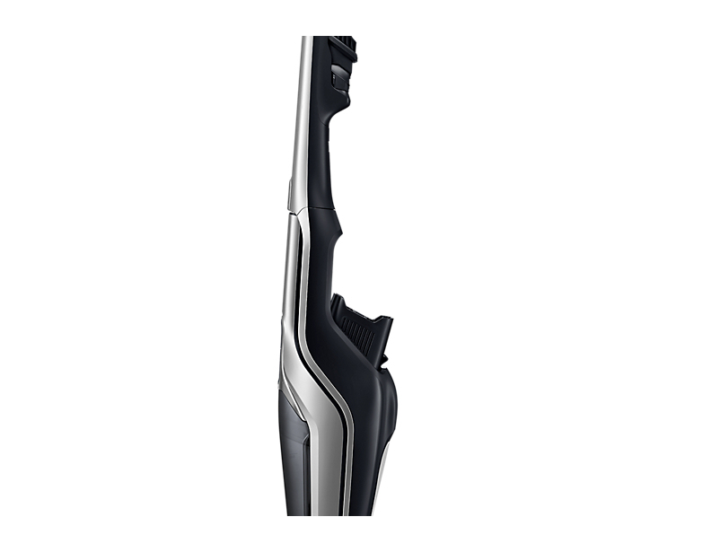 Samsung VS60K6080KC stick vacuum/electric broom 2-in-1 stick vacuum Battery Dry Cyclonic Bagless – image 7