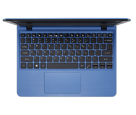 Acer Aspire 1 A111-31-C8QR Intel® Celeron® N4000 Laptop – image 5