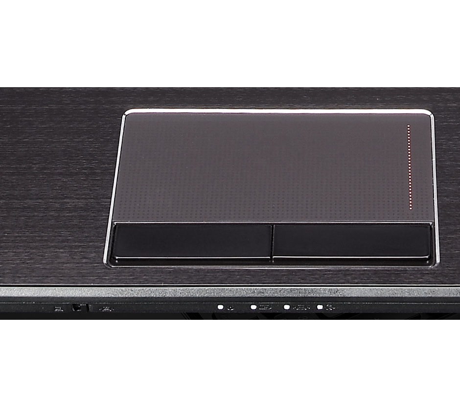 Lenovo Essential G770 – image 7