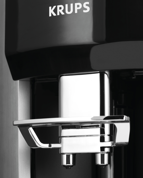 Krups EA901050 coffee maker Fully-auto Espresso machine – image 8